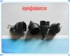 Siemens 904 00322602-06 nozzle